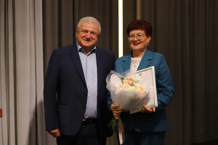 photo_2024-09-30_09-40-42 (5)