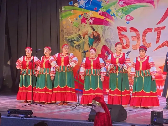 335579b3-bc20-45ab-9317-b9f06963917d