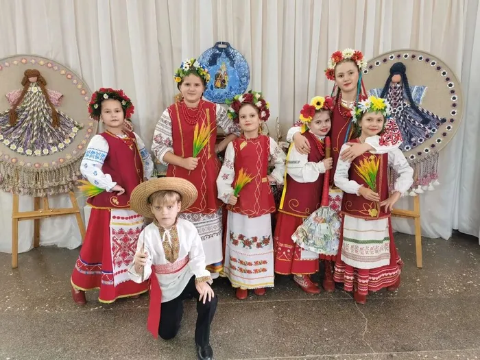 Kubanskij-kazachok