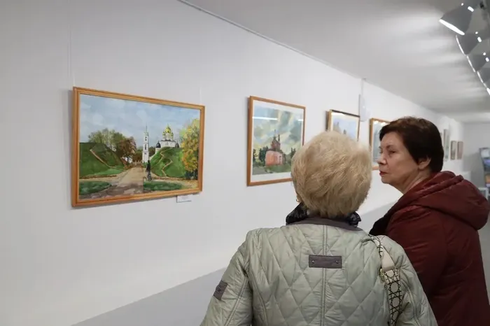 Pravoslavnaya-Rossiya-vystavka-Gelendzhik
