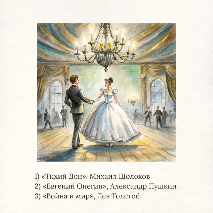 photo_2024-09-19_12-35-34 (6)