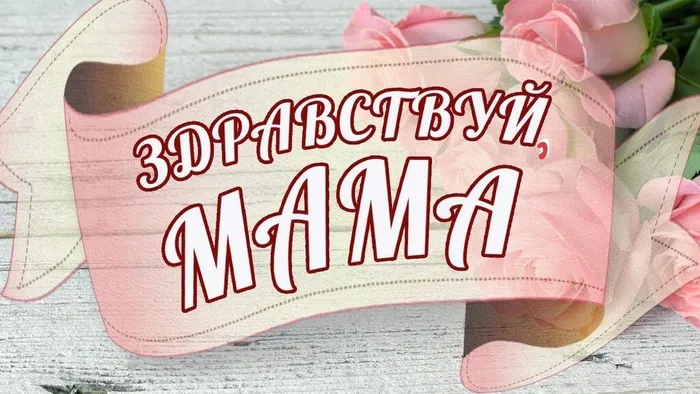 JUkvCvaYliT2c36eLAd0NPlS4B6q4O42d-AzmyQO5wY_7c7_VGWN4PazE2P4U7yhN221RFG1m0f1ctxKYLMDw6nC