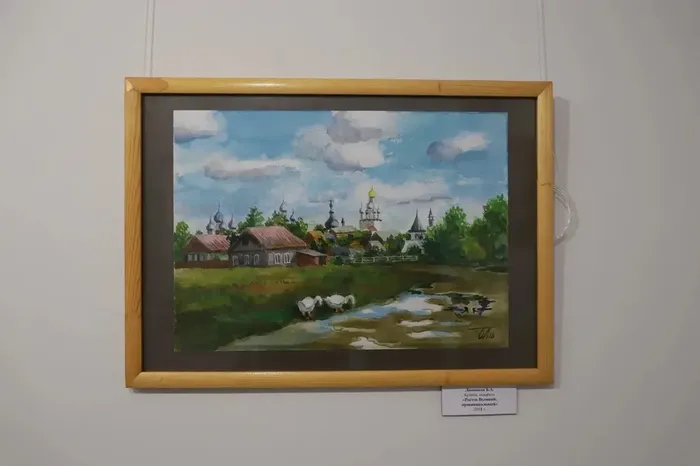 Gelendzhik-vystavka
