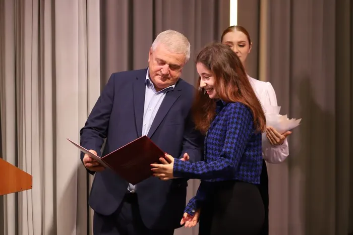 photo_2024-09-30_09-40-42 (6)