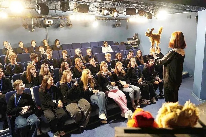 photo_2024-11-14_22-28-04