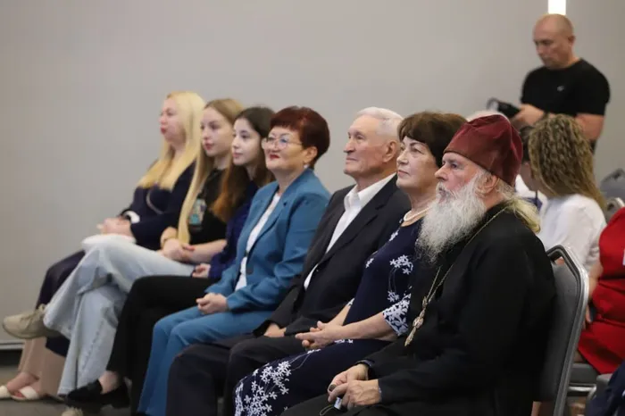 photo_2024-09-30_09-40-42 (2)