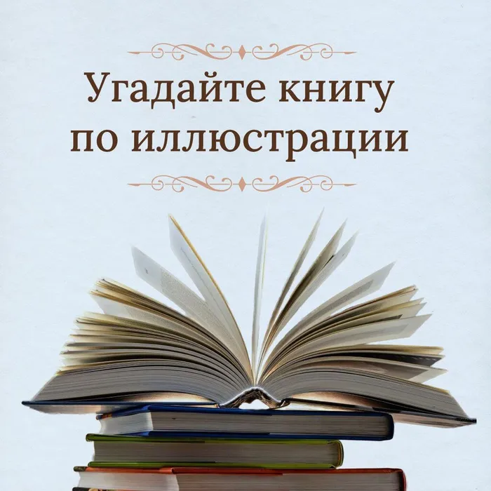 photo_2024-09-19_12-35-34