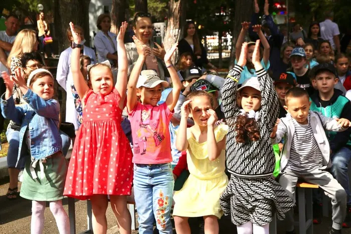 photo_2024-05-30_10-46-03