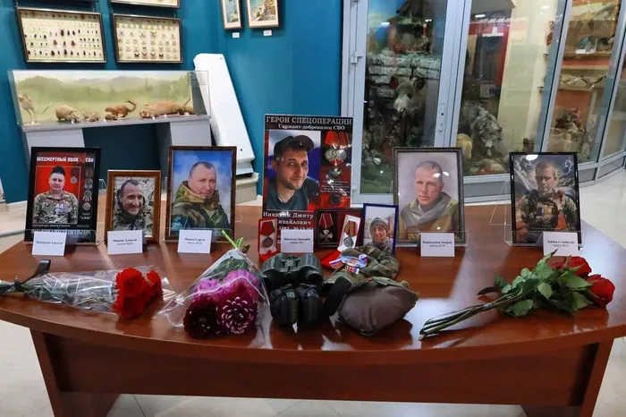 ГЕЛЕНДЖИК