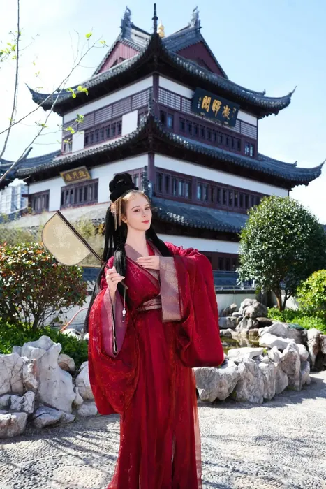 modeli-gelendzhik-kitaj