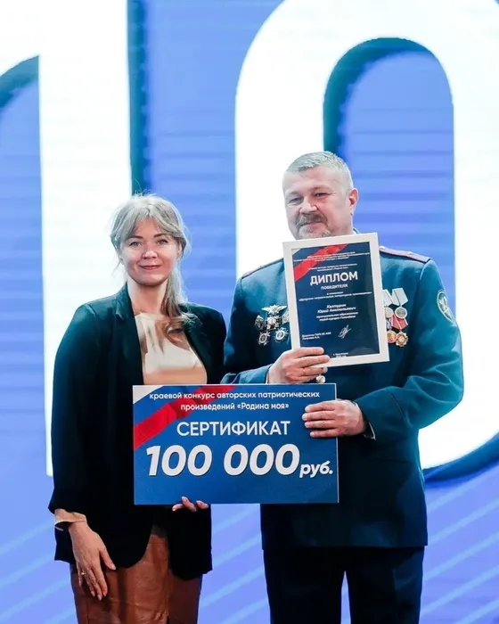 2U-JWS83irTsr4ysLKkOxZCzh_NUAT_bAotk3jJo8FwSKDp8WvSdBCDCFUYAbVJ0HwKXOIBgooXrqI1hYawq1PGz