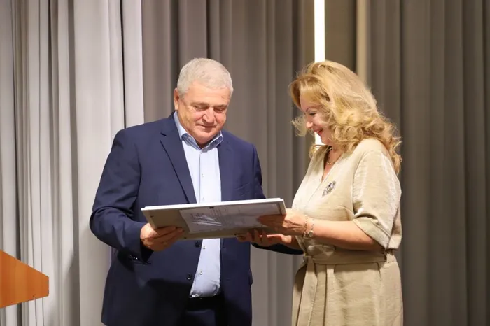 photo_2024-09-30_09-40-41 (3)