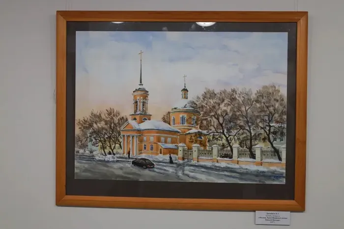 Vystavka-Pravoslavnaya-Rossiya