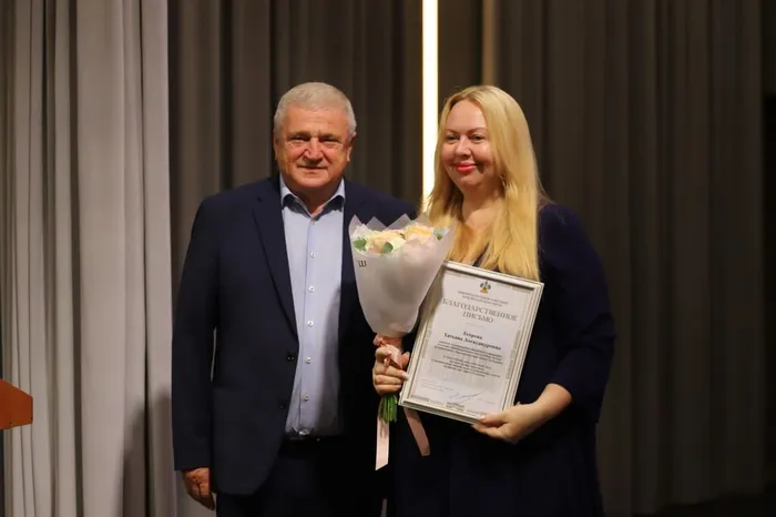 photo_2024-09-30_09-40-42 (3)