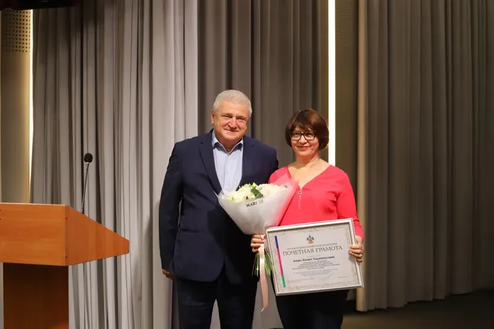 photo_2024-09-30_09-40-41 (2)