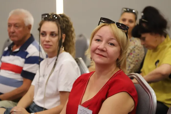 photo_2024-09-30_09-36-44