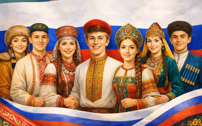 Konkurs-shlyap-God-narodnogo-edinstva