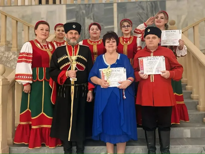 5f4a12be-b358-4e0f-ab33-e28ef599b883