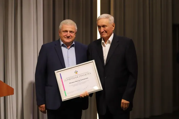 photo_2024-09-30_09-40-42