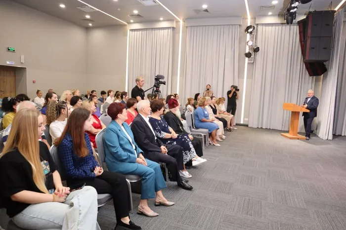 photo_2024-09-30_09-40-41