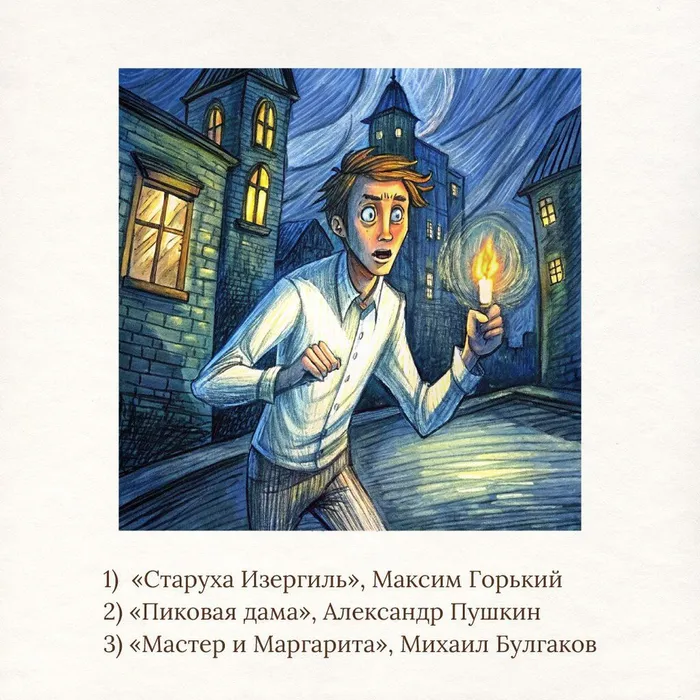 photo_2024-09-19_12-35-34 (5)