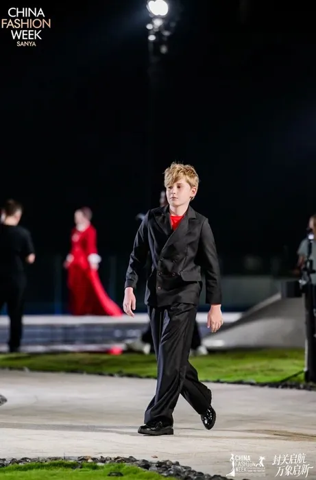 gelendzhik-Feshn-Brend-