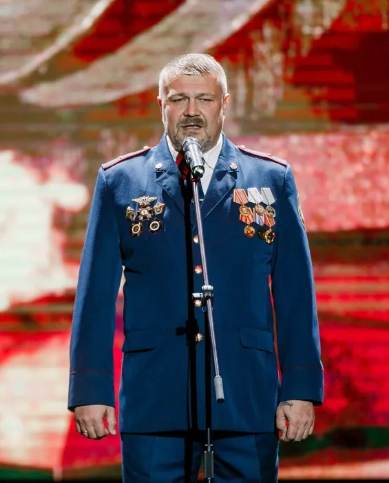 rbbS0UeuKC6-tBT3_7CEYCm20kwytUELSE-4sIp4PjeU-gnpAdkoqXKWIIVTdrkzyQShT2_Y0wO6WswseOmTxfm4