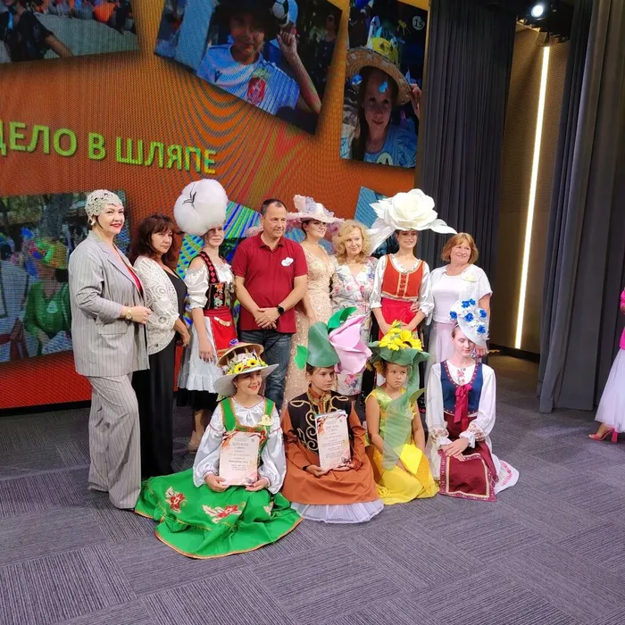 konkurs-shlyap-Gelendzhik-2026