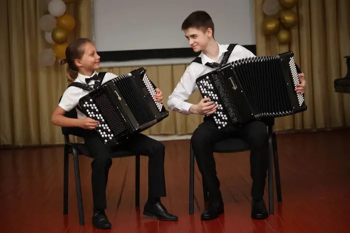 gelendzhik-detskaya-shkola-iskusstv