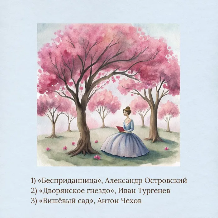 photo_2024-09-19_12-35-34 (3)