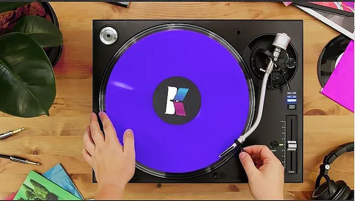 photo_2025-11-07_16-16-13