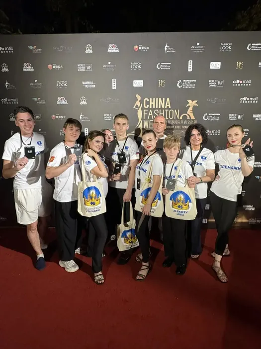 studiya-mody-gelendzhik