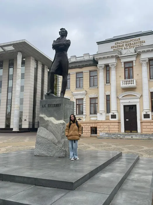 photo_2024-11-14_22-28-04 (2)