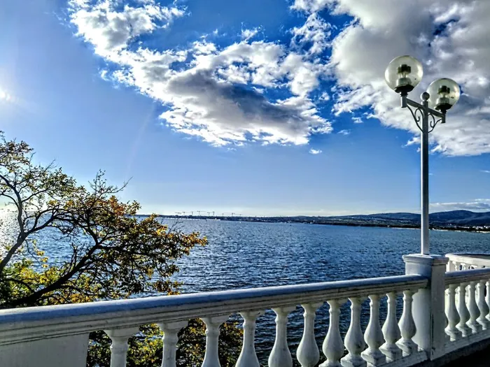 gelendzhik_dekabr_more