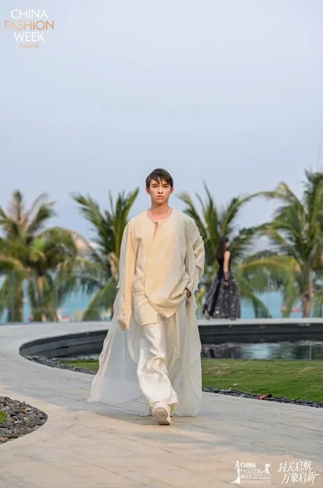 Feshn-Brend-gelendzhik